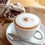 Caffé