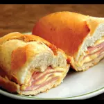 Misto Quente
