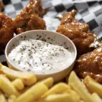 Alitas