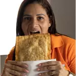 PASTEL 10 SABORES MASSA DUPLA