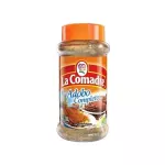 Adobo La Comadre 200gr