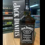 JACK DANIEL’S