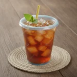 Té Frio
