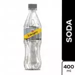 SODA
