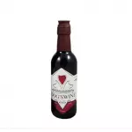Vinho Dogs Wine