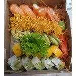 Combo Especialx26