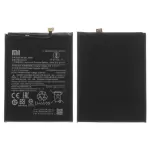 Xiaomi BM4J Redmi Note 8 Pro