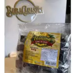 -380-BALA BANA. ZERO CHIC500g $21.79