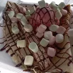 CREPA ESPECIAL
