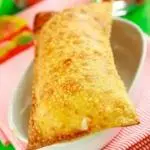 MONTE SEU PASTEIS