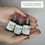 PERMABLEND CEJAS
