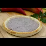 Carne