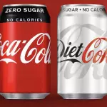 SODA DE LATA