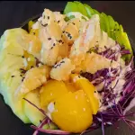 WAIKIKI POKE
