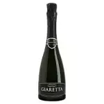 Giaretta Extra Brut (BRA)