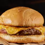 Militrinca (🐮 x-burger🐮)