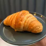 CROISSANT CLASICO