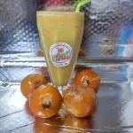 Frutas colombianas
