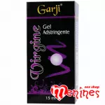 Adstringente Virgine de 15ml