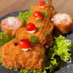 Jhoe empanado especial 2 und(novo)N6