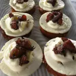 MINI CACHAPITAS CHIC