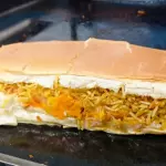 4 prensadão+ batata 600+ 1 kuat 2 l