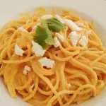 ESPAGUETI