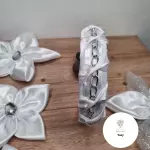 Diadema Anclados