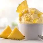 PIÑA SIN AZÚCAR AÑADIDA 1/2LT