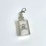 Mini cantimplora metalica RG470