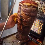 +KILO DE SIRLON