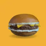 Cheese Dunada