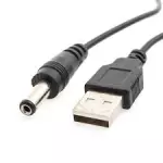 CABO USB/P4 PINO GROSSO