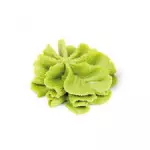 WASABI