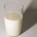 Leche