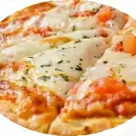 MUZZARELLA
