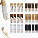 Fundas de patitas