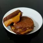 La Mulata