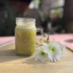 Detox