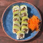PICOSITO (360 GR)
