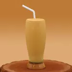 Piña