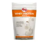 Whey protein concentrado vitafor