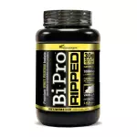 BI-PRO RIPPED 2lb
