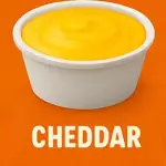 Cheddar