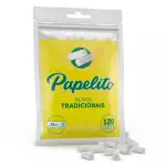 Papelito tradicional