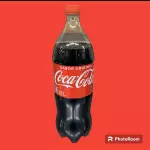 Coca cola Original 1.5lt Desechable