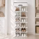 Zapatera Mdf básic