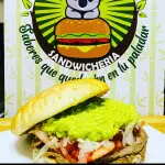 CHURRASCO DINAMICO
