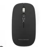 Mouse sem fio