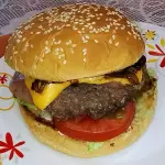 HAM_CLASICA